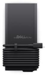 Dell E5 280w Usb-c Gan Adapter With Power Cord-euro (450-bdzh) (450-bdzh)