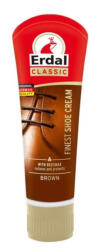 Erdal cipőkrém barna 60 ml (4009175111555)