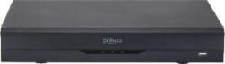 Dahua XVR5108HE-I3/T Recorder XVR (XVR5108HE-I3/T)