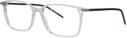 Hugo HG 1271 KB7 52 Ochelari de citit