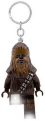 LEGO® Star Wars világítós kulcstartó Chewbacca (LGL-KE100H)