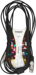 Bespeco EAMC600