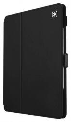 Speck Husa Speck Apple iPad Air 13inch M2 2024 Negru (150526-D143)