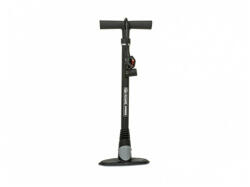 AUTHOR Pumpa AAP Airman G X9 fekete