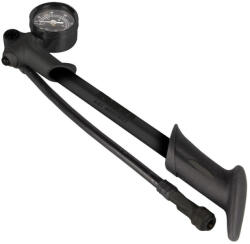 KTM Pumpa Damper Pump Analog