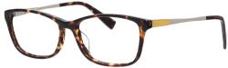 Furla VU4950N 06K2 53 Ochelari de citit