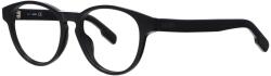 KENZO KZ50027I 001 52 Ochelari de citit