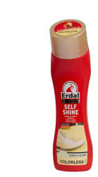 Erdal cipőfény színtelen 65 ml (4009175163622)