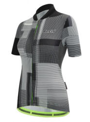 Santini Delta Kinetic Lady White L