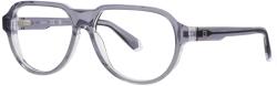 Guess GU 50090 020 56 Ochelari de citit