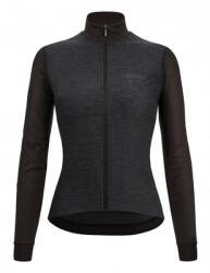 Santini Colore Puro 2 Black M