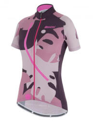 Santini Giada Maui Vg Vigneto Purple L
