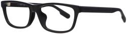 KENZO KZ50020F 002 57 Ochelari de citit