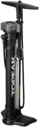 Topeak Pumpa Joeblow Booster