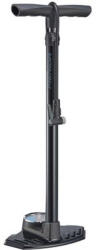 Merida Pumpa Dual műhely - 1731