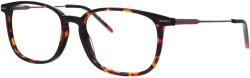 Hugo HG 1205 086 52 Ochelari de citit