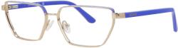 Guess GU50123 092 55 Ochelari de citit