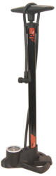 KTM Pumpa Floor Pump High Pressure 11