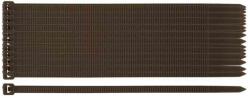 NEO TOOLS Kerti kötegelõ, gyorskötözõ 4.8x160mm, 50db, barna (15-978)