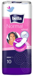 Bella NORMAL Egészségügyi Betét 10 db (5900516300654)