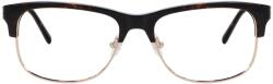 Guess GU50081 052 55 Ochelari de citit