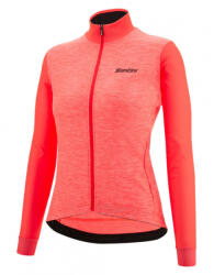 Santini Colore Puro Orange L
