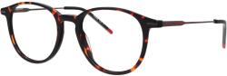 Hugo HG 1206 086 48 Ochelari de citit
