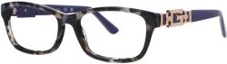 Guess GU2986 020 55 Ochelari de citit