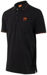 KTM Factory Team I Polo XL