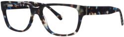 Guess GU50150 092 55 Ochelari de citit