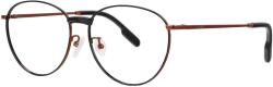 KENZO KZ50013F 036 55 Ochelari de citit