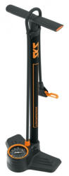 SKS Germany SKS-Germany Airkompressor 10.0 műhelypumpa