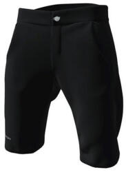Merida Nadrág Enduro Design rövid baggy betét nélkül Freeride Line XL
