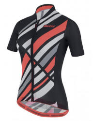 Santini Eco Sleek Raggio Ne Black M