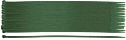 NEO TOOLS Kerti kötegelõ, gyorskötözõ 4.8x300mm, 50db, zöld (15-973)
