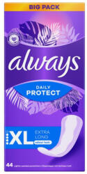 Always tisztasági betét Long Plus 44 (4015400563846)