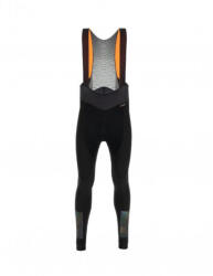 Santini Adapt Black M