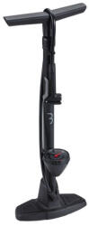 BBB Cycling állópumpa BFP-20 Airwave, kompozit, fekete