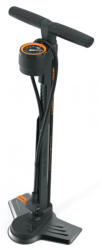 SKS Germany SKS-Germany Airmotion 12.0 műhelypumpa