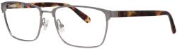 Guess GU 50091 009 57 Ochelari de citit