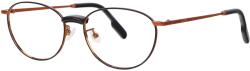 KENZO KZ50019U 036 53 Ochelari de citit