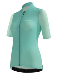 Santini Redux Stamina Lady Aqua S