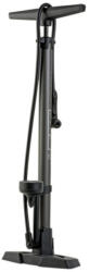 AUTHOR Pumpa AAP Air Turbo Eco (titanium/ fekete), 11 bar