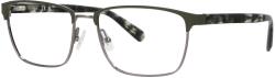 Guess GU50091 097 57 Ochelari de citit