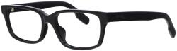 KENZO KZ50017U 001 56 Ochelari de citit