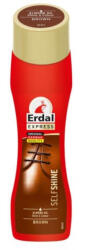 Erdal cipőfény barna 65 ml (4009175163639)