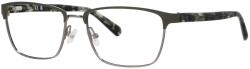 Guess GU50091 097 55 Ochelari de citit