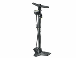 Topeak Pumpa Joeblow RACE black
