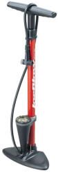 Topeak Joeblow Max Hp Floor piros