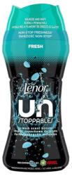 Lenor illatgyöngy 195 g Fresh (8700216708661)